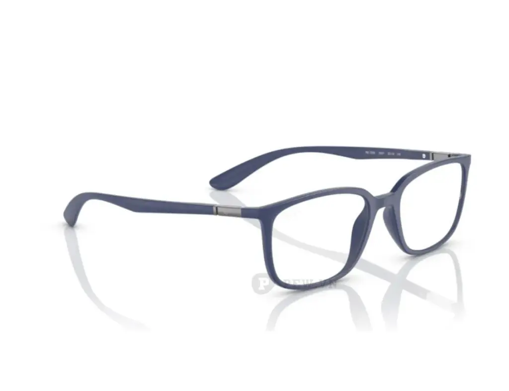 Ray-Ban RX7208-5207(54)