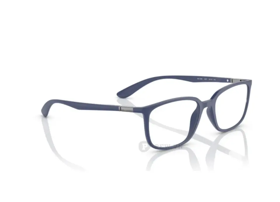 Ray-Ban RX7208-5207(54)