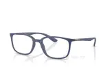 Ray-Ban RX7208-5207(54)