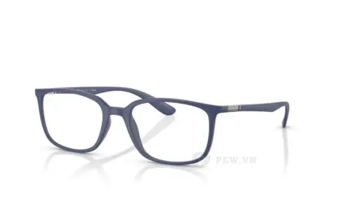 Ray-Ban RX7208-5207(54)