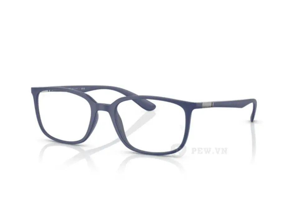 Ray-Ban RX7208-5207(54)