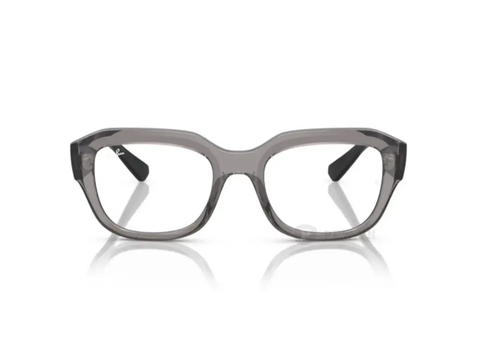 Ray-Ban Leonid RX7225F-8316(54)