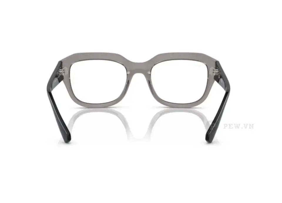 Ray-Ban Leonid RX7225F-8316(54)