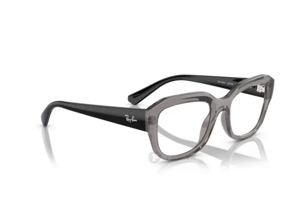Ray-Ban Leonid RX7225F-8316(54)