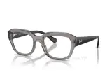 Ray-Ban Leonid RX7225F-8316(54)