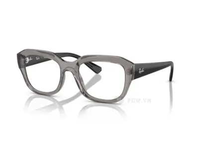 Gọng kính Ray-Ban Leonid RX7225F-8316(54)