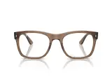 Ray-Ban RX7228F-8198(55)