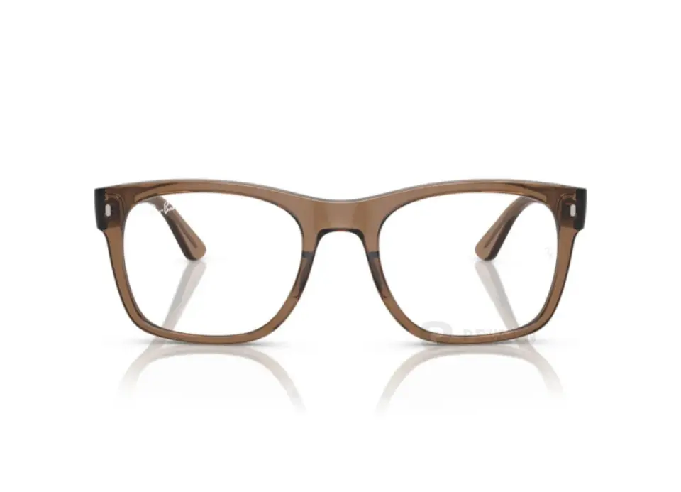 Ray-Ban RX7228F-8198(55)