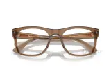 Ray-Ban RX7228F-8198(55)