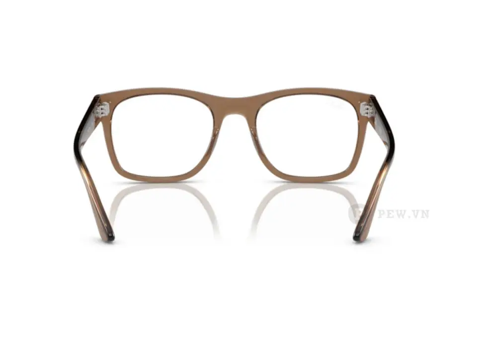 Ray-Ban RX7228F-8198(55)