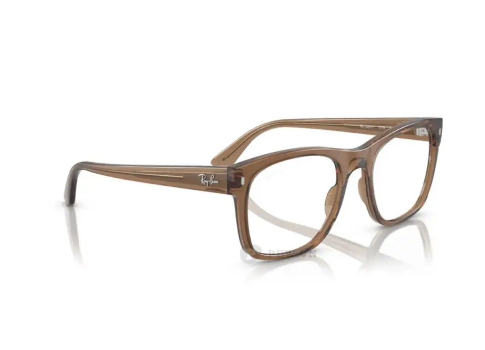 Ray-Ban RX7228F-8198(55)