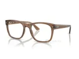 Ray-Ban RX7228F-8198(55)