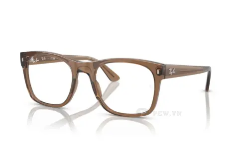 Ray-Ban RX7228F-8198(55)