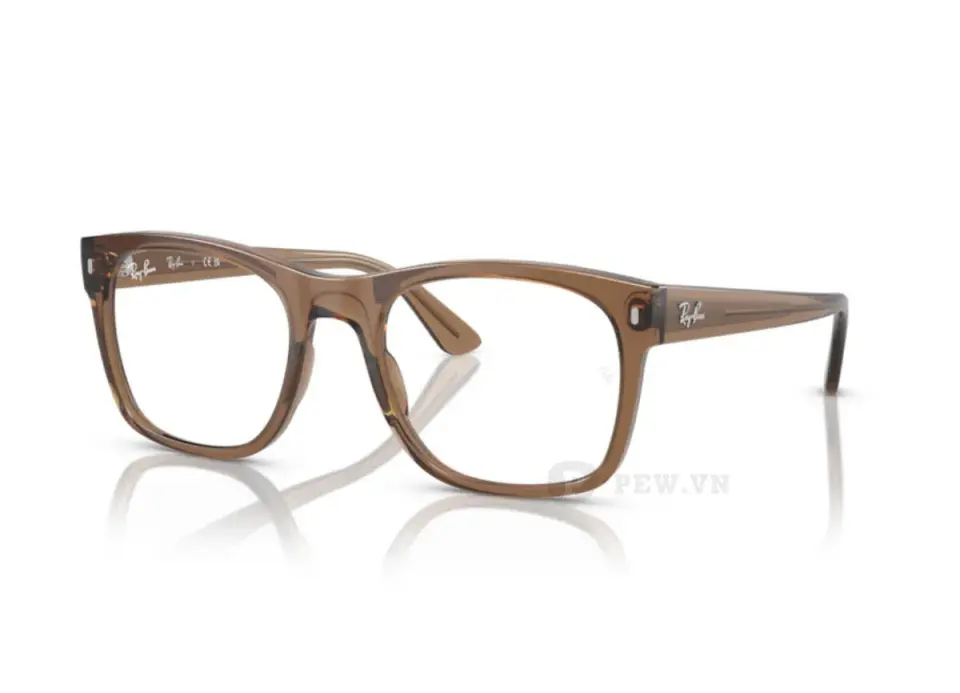 Ray-Ban RX7228F-8198(55)