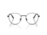 Ray-Ban David Titanium RX8782-1244(51)