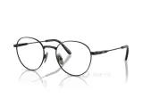 Ray-Ban David Titanium RX8782-1244(51)