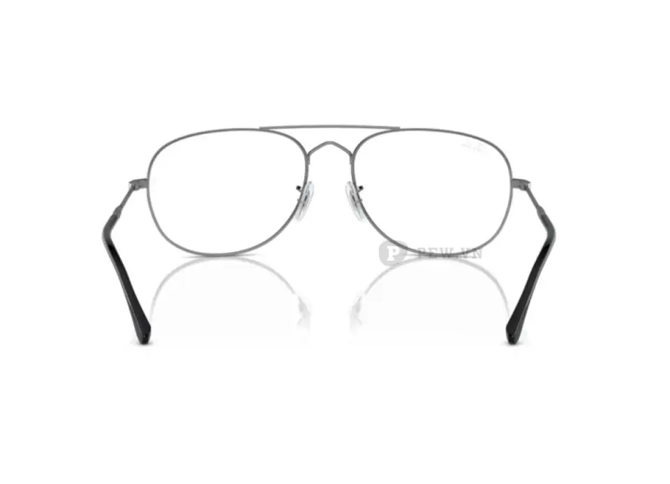 Ray-Ban RX3735V-2502(57)