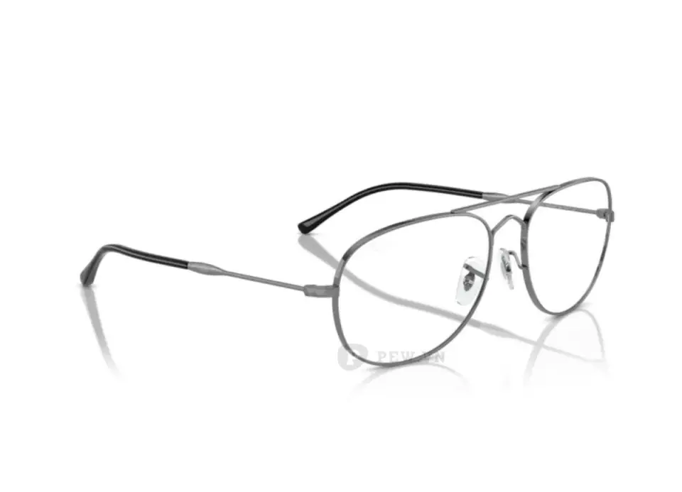 Ray-Ban RX3735V-2502(57)