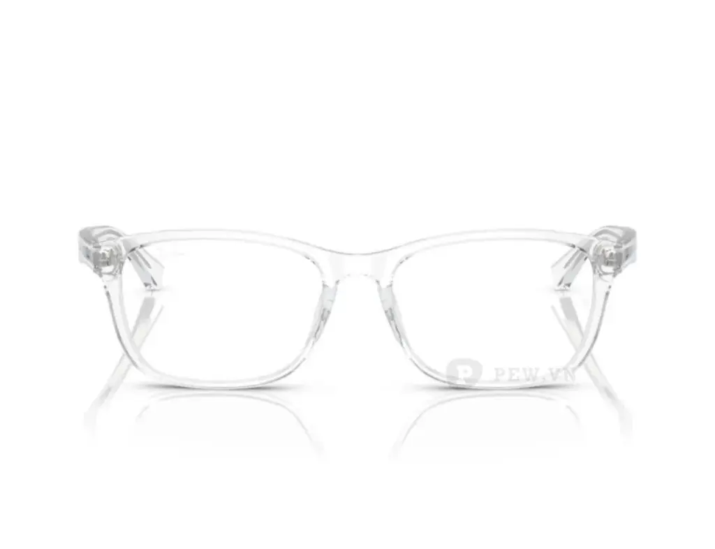 Ray-Ban RX5315D-2001(53)