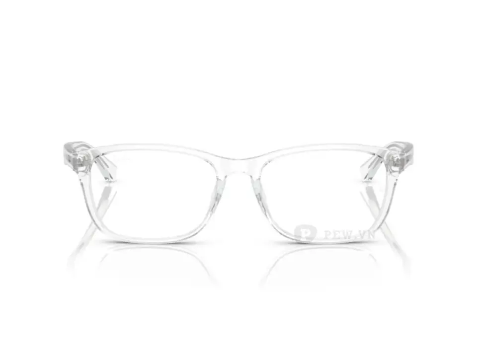 Ray-Ban RX5315D-2001(53)