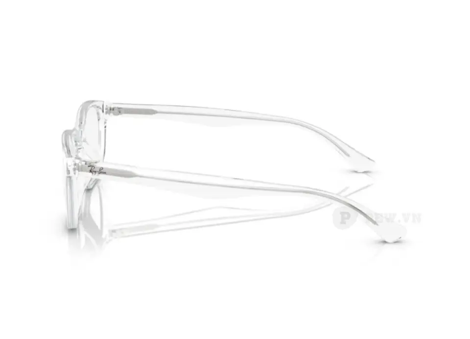 Ray-Ban RX5315D-2001(53)