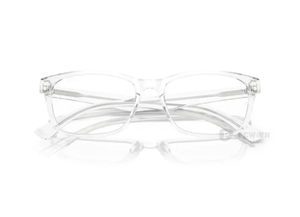 Ray-Ban RX5315D-2001(53)