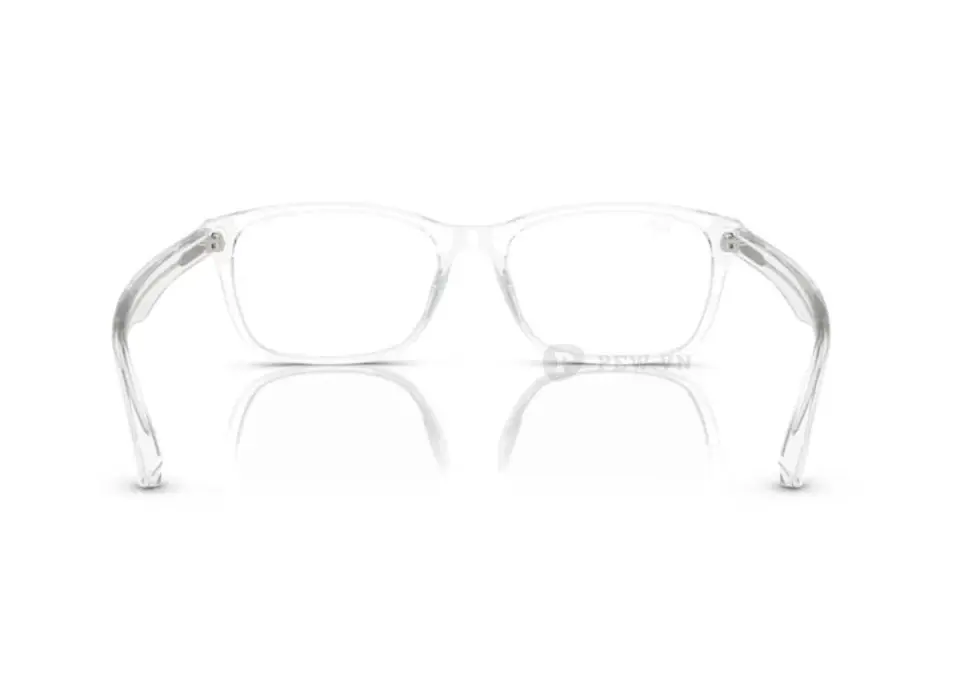 Ray-Ban RX5315D-2001(53)