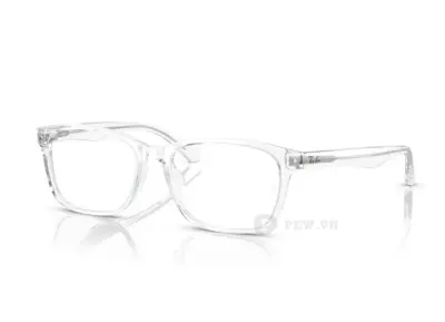 Ray-Ban RX5315D-2001(53)