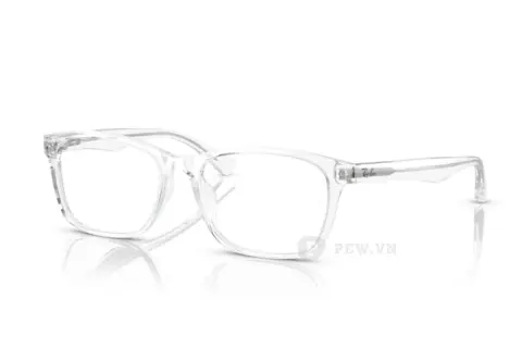 Ray-Ban RX5315D-2001(53)