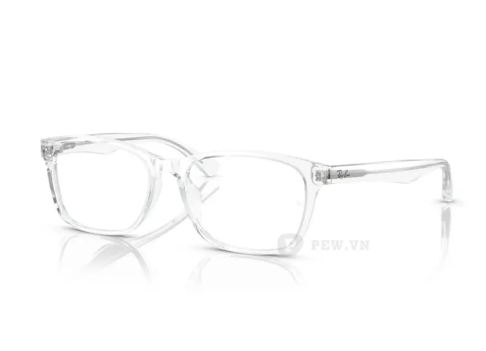 Ray-Ban RX5315D-2001(53)