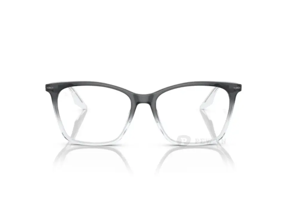 Ray-Ban RX5422F-8310(52)