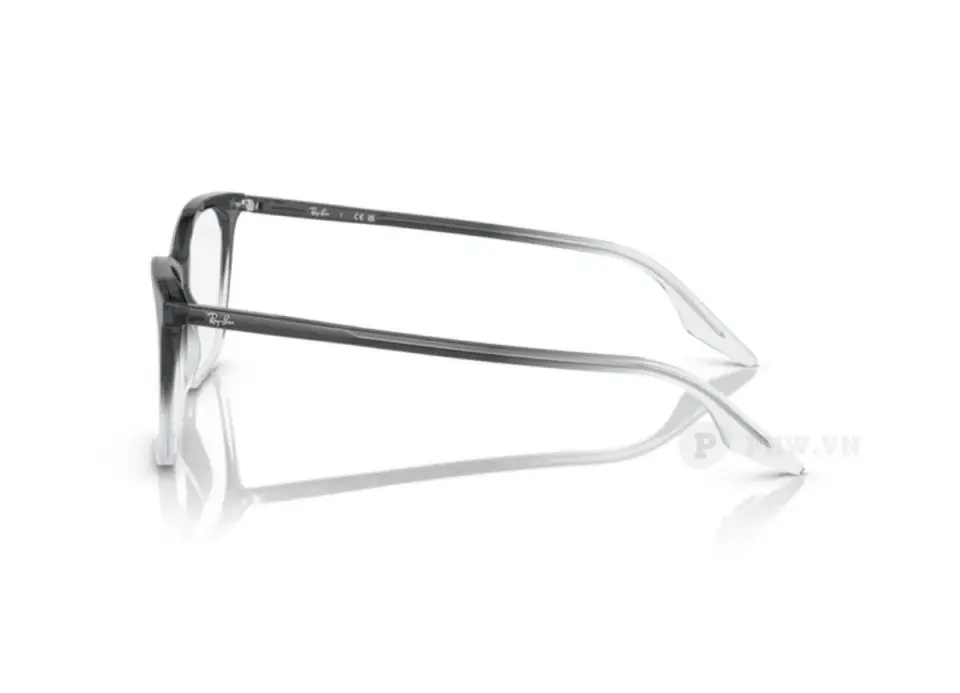 Ray-Ban RX5422F-8310(52)