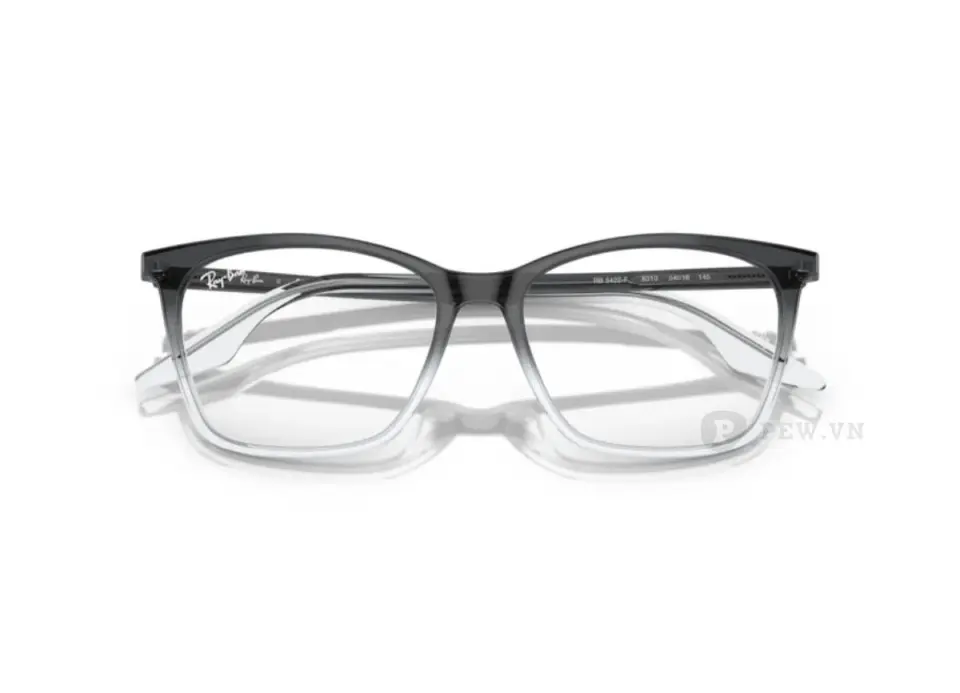 Ray-Ban RX5422F-8310(52)