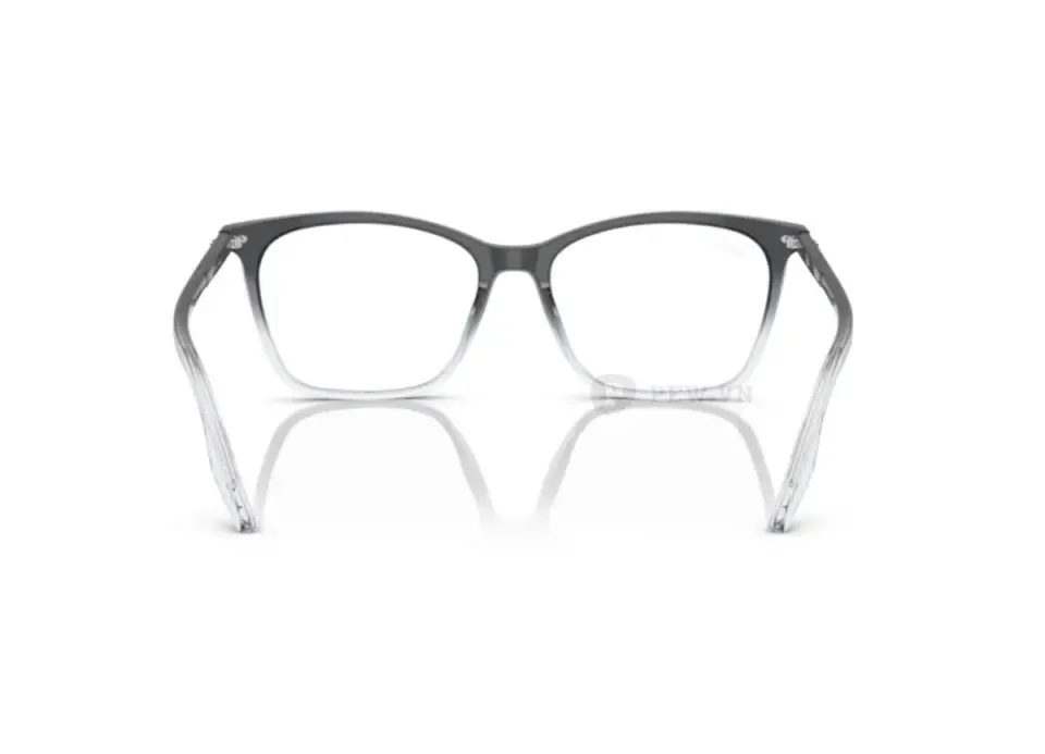 Ray-Ban RX5422F-8310(52)