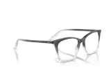 Ray-Ban RX5422F-8310(52)