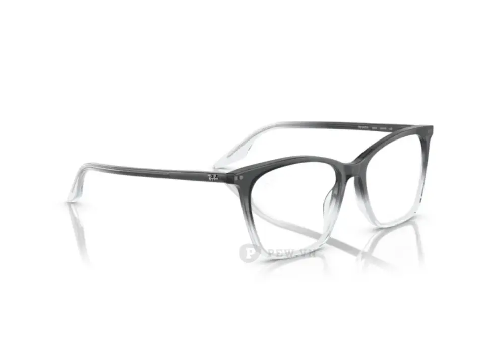 Ray-Ban RX5422F-8310(52)