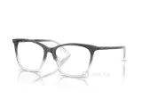 Ray-Ban RX5422F-8310(52)