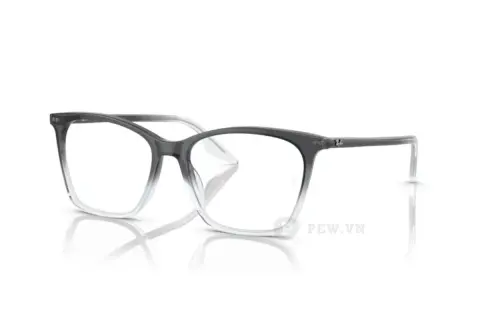 Ray-Ban RX5422F-8310(52)