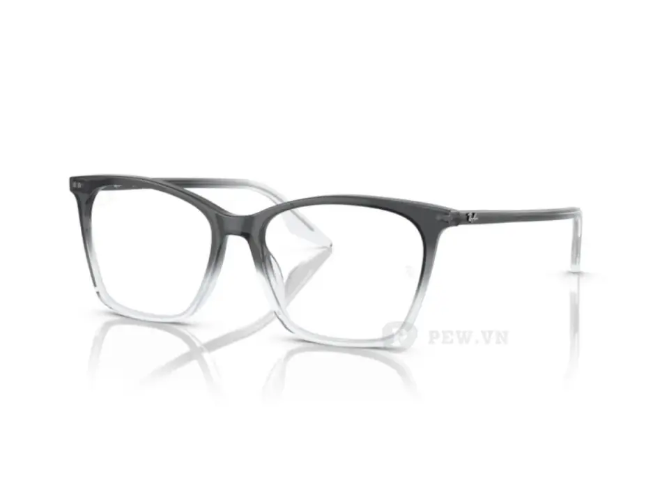 Ray-Ban RX5422F-8310(52)