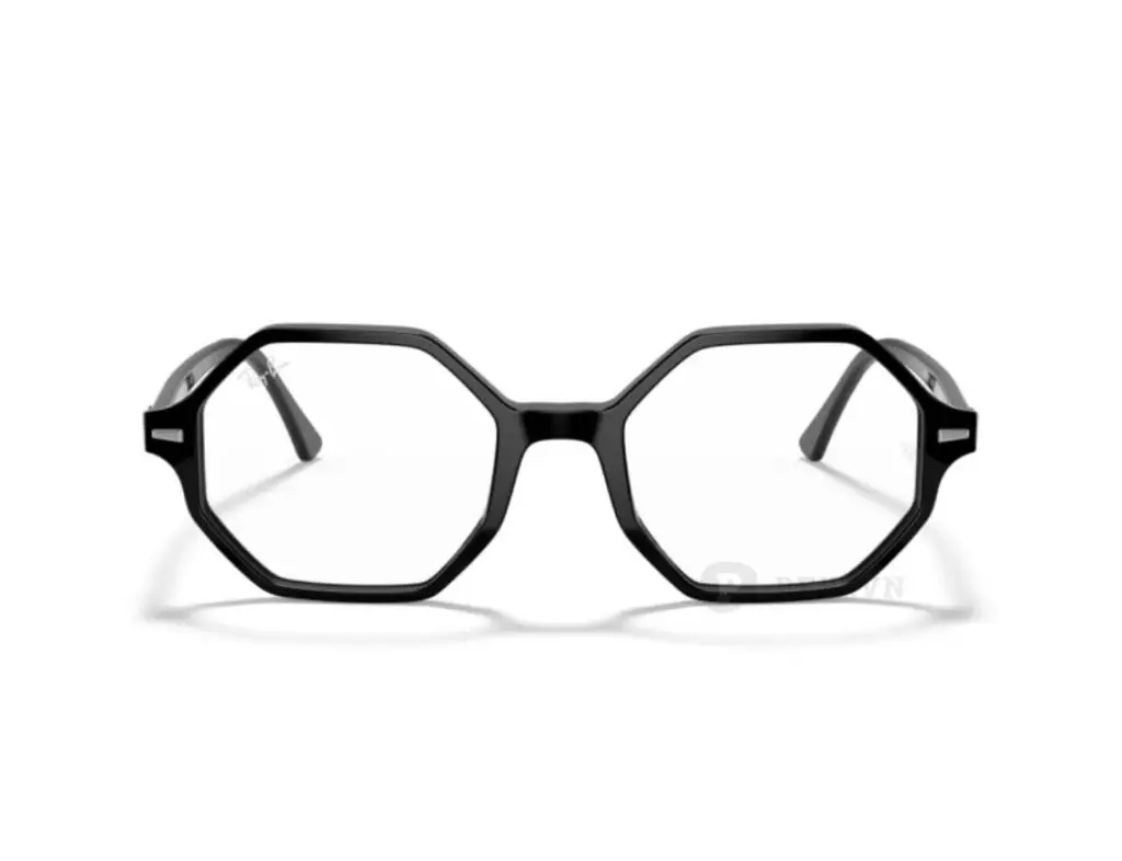 Ray-Ban Britt RX5472-2000(52)