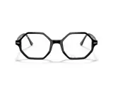 Ray-Ban Britt RX5472-2000(52)