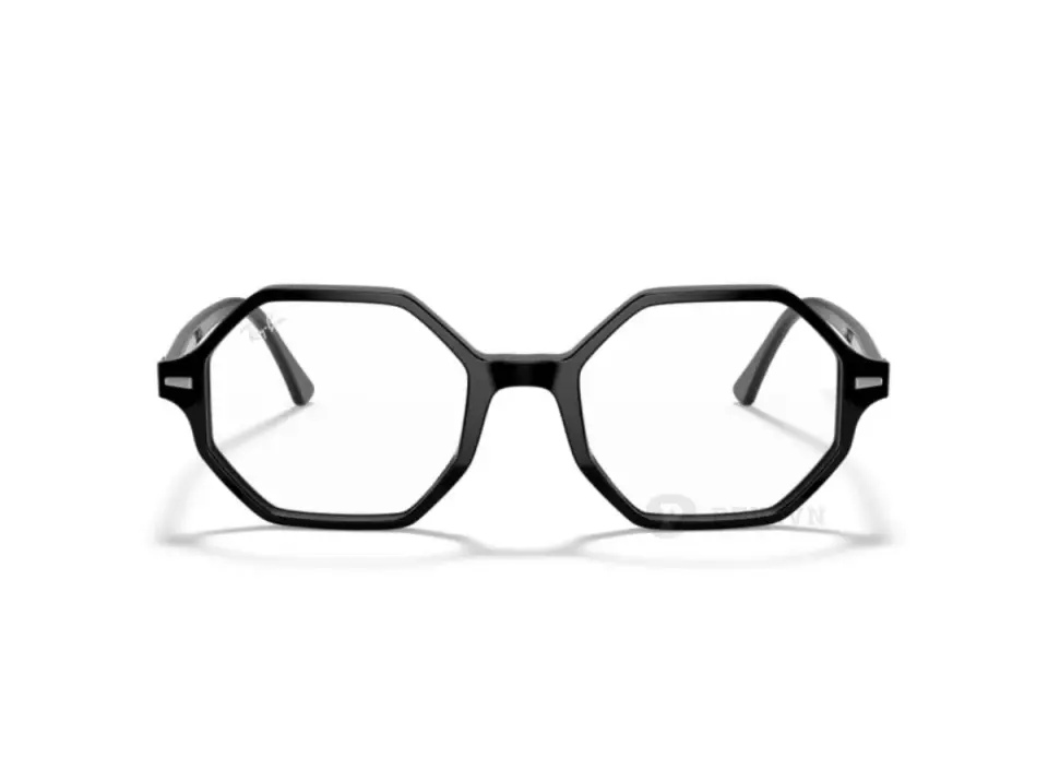 Ray-Ban Britt RX5472-2000(52)