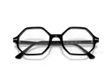 Ray-Ban Britt RX5472-2000(52)