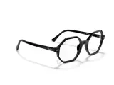 Ray-Ban Britt RX5472-2000(52)