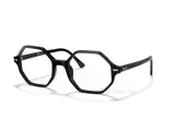 Ray-Ban Britt RX5472-2000(52)