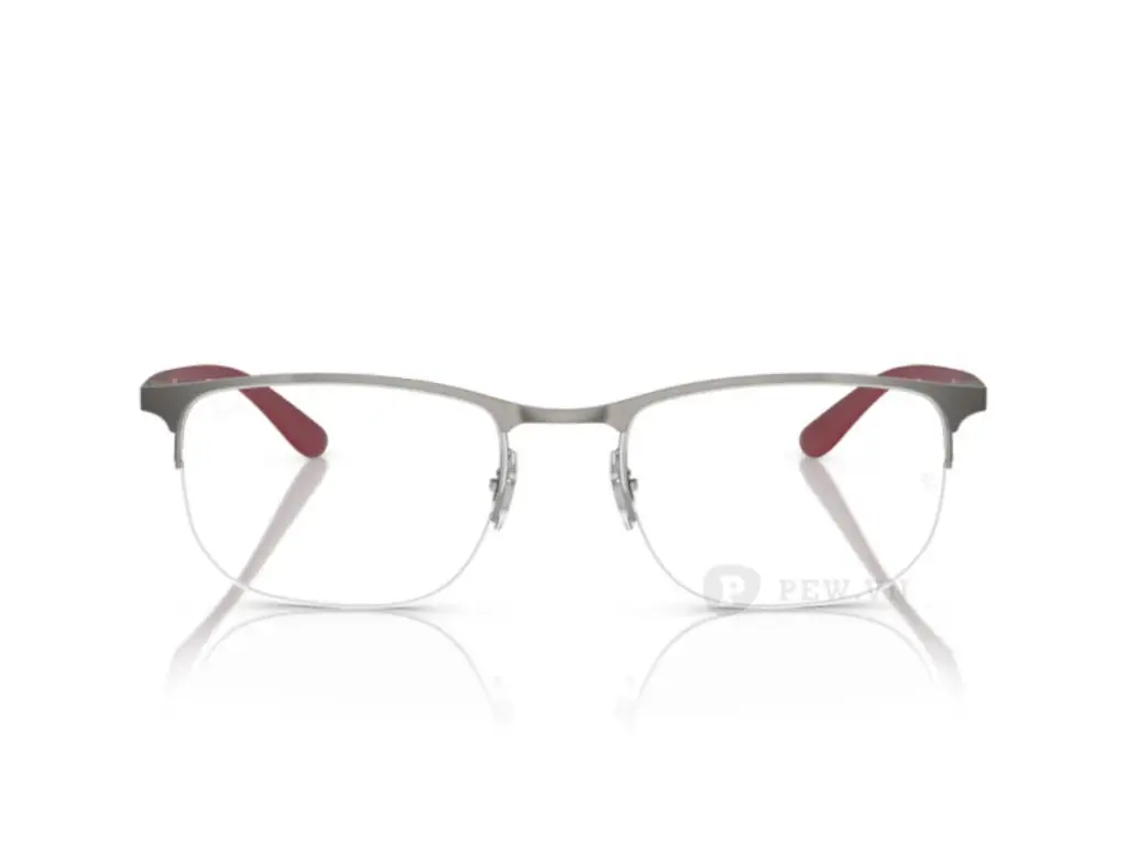 Ray-Ban RX6513-3135(53)