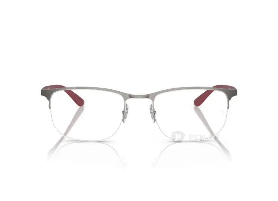 Ray-Ban RX6513-3135(53)