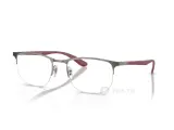 Ray-Ban RX6513-3135(53)