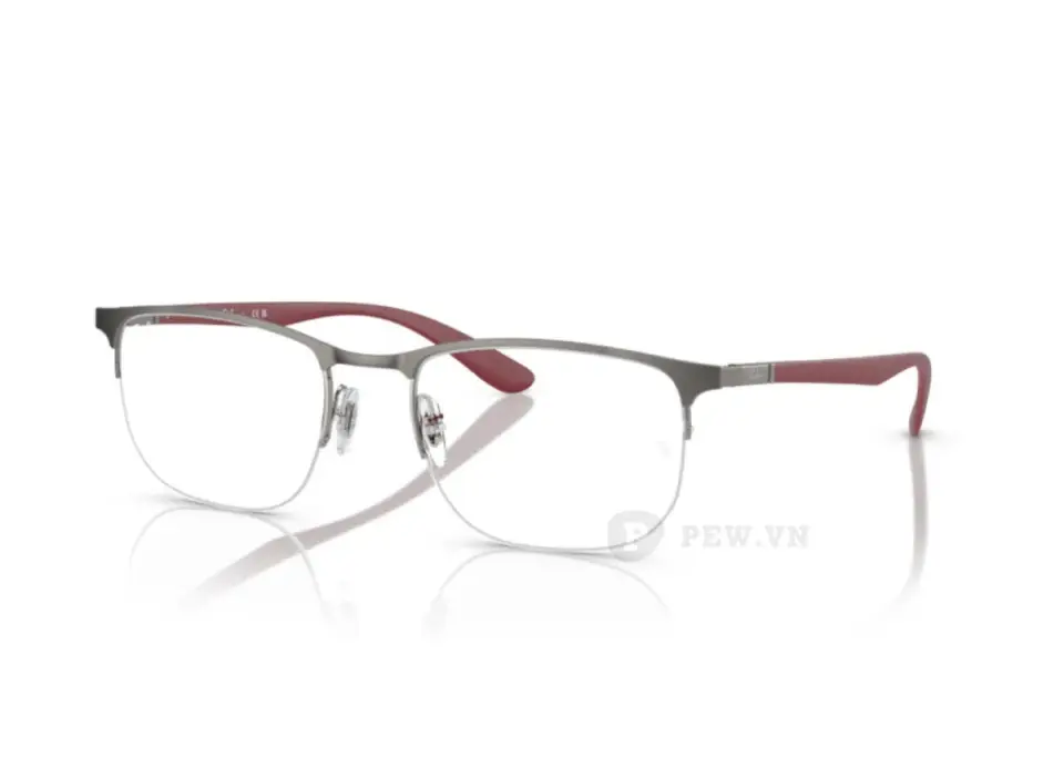 Ray-Ban RX6513-3135(53)