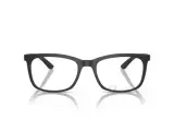 Ray-Ban RX7230-5204(54)